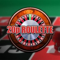 Play the 20p roulette slot by Inspired Gaming on Stakeprix Casino