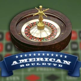 American Roulette (BGaming) – slot by BGAMING, featured at stakeprix-be.com