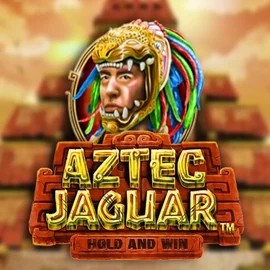 game logo by SYNOT Games on stakeprix-be.com