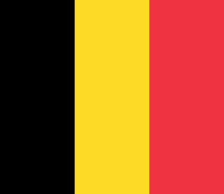 NL flag