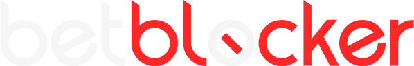 BetBlocker self-exclusion app | Belgium (Dutch) at stakeprix