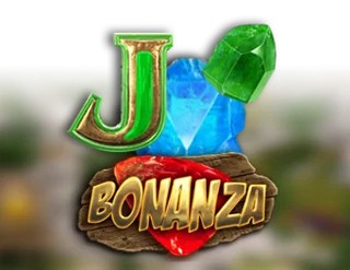 game logo by Big Time Gaming on stakeprix-be.com
