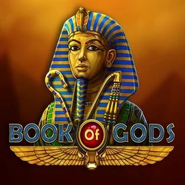 game logo by BF Games on stakeprix-be.com