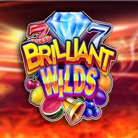 game logo by iSoftBet on stakeprix-be.com
