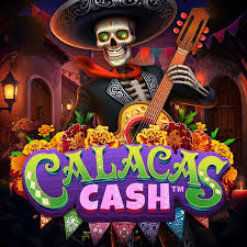 game logo by Greentube on stakeprix-be.com