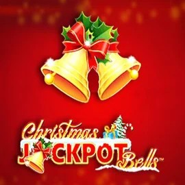 Play Christmas Jackpot Bells slot by Origins on stakeprix-be.com