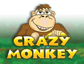 game logo by Igrosoft on stakeprix-be.com