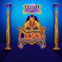 game logo by IGT on stakeprix-be.com
