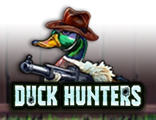game logo by Nolimit City on stakeprix-be.com