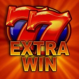 game logo by Swintt on stakeprix-be.com