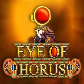 game logo by RTG (Reel Time Gaming) on stakeprix-be.com