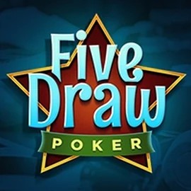 Play the Five Draw Poker MH (Nucleus) slot by Nucleus Gaming on Stakeprix Casino