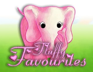 game logo by Eyecon on stakeprix-be.com