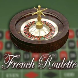 Play French Roulette (BGaming) slot by BGAMING on stakeprix-be.com