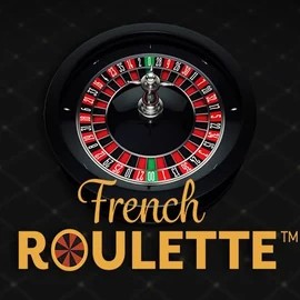 French Roulette (NetEnt) online slot from NetEnt – play at stakeprix-be.com