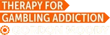 Gambling Therapy - free online support for problem gambling worldwide | Belgium (Dutch) at stakeprix