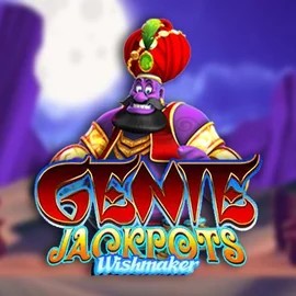 game logo by Blueprint Gaming on stakeprix-be.com