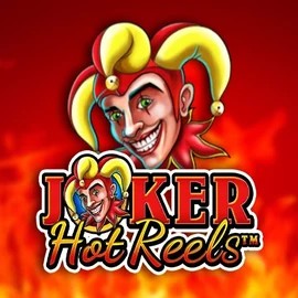 game logo by Playtech on stakeprix-be.com