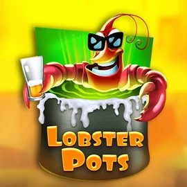Lobster Pots – slot by Ready Play Gaming, featured at stakeprix-be.com