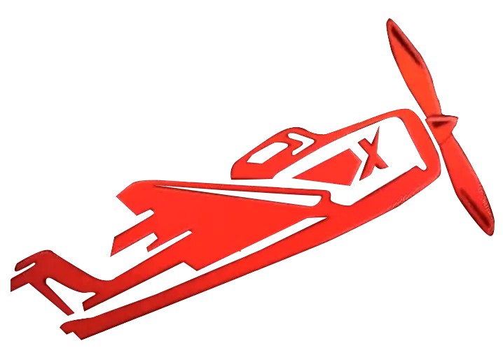 game logo by Spribe on stakeprix-be.com