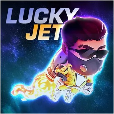 game logo by 1win Games on stakeprix-be.com