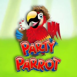 game logo by Rival on stakeprix-be.com