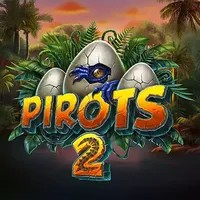 Play Pirots 2 slot by ELK Studios on stakeprix-be.com