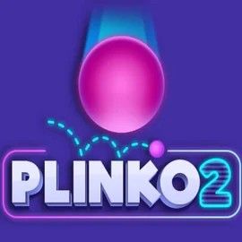 game logo by BGAMING on stakeprix-be.com