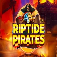 Try Riptide Pirates slot by Nailed It! Games on stakeprix-be.com – logo image