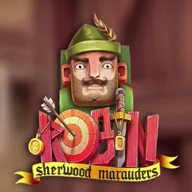 game logo by Yggdrasil on stakeprix-be.com