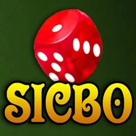 game logo by Habanero on stakeprix-be.com