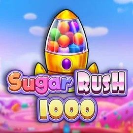 game logo by Pragmatic Play on stakeprix-be.com