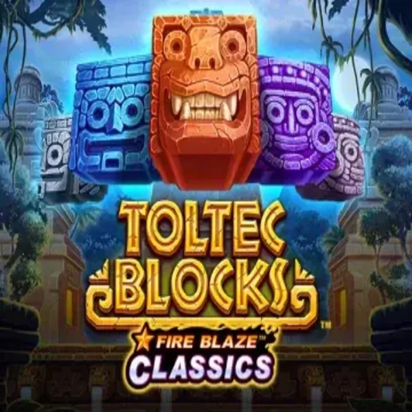 game logo by Rarestone Gaming on stakeprix-be.com