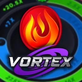 game logo by Turbo Games on stakeprix-be.com