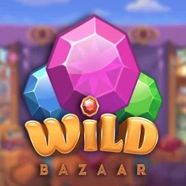 game logo by NetEnt on stakeprix-be.com
